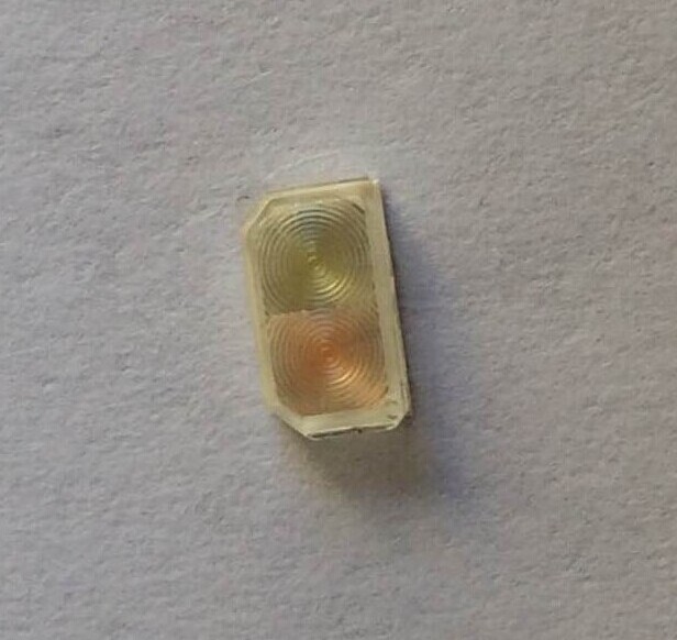 QQ图片20150114145026.jpg QQ图片20150114145026.jpg